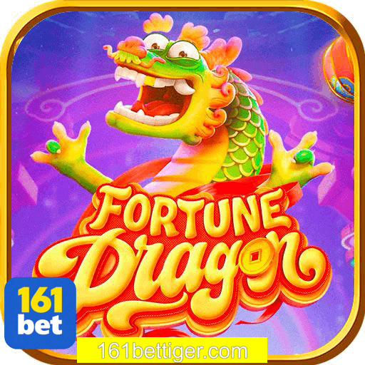 Como se tornar VIP 161BET e ganhar cashback