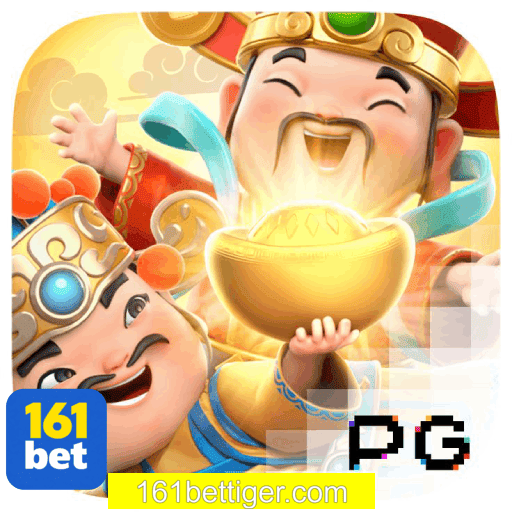 controle bankroll 161BET