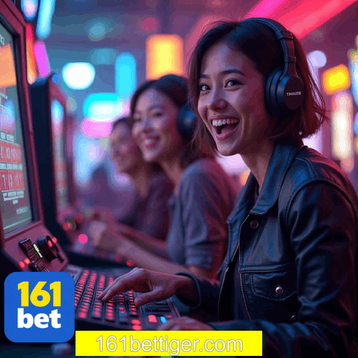 Download 161BET Windows